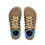 Barebarics ELEMENT Walnut Brown - Bilde 2