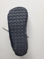 Ahinsa CHITRA Black - Bilde 5