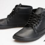 Ahinsa SUNDARA Black