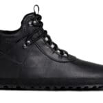 Ahinsa HIKER Black