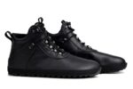 Ahinsa HIKER Black - Bilde 8