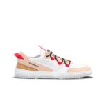 Barebarics REVIVE Beige and White - Bilde 2