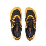 Barebarics REVIVE Golden Yellow & Black - Bilde 4