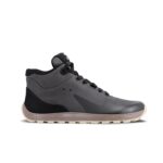 Barebarics TREKKER Dark Grey - Bilde 6
