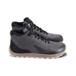 Barebarics TREKKER Dark Grey - Bilde 4