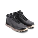 Barebarics TREKKER Dark Grey - Bilde 5
