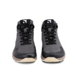 Barebarics TREKKER Dark Grey - Bilde 3