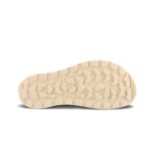 Barebarics URBANEDGE Black - Bilde 6