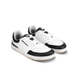 Barebarics WAVE White and Black - Bilde 5