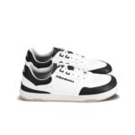 Barebarics WAVE White & Black - bestillingsvare - Bilde 3
