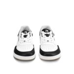 Barebarics WAVE White & Black - bestillingsvare - Bilde 5