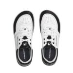 Barebarics WAVE White & Black - bestillingsvare - Bilde 6