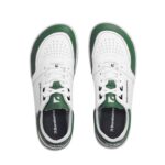 Barebarics WAVE White & Dark Green - bestillingsvare - Bilde 3