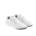 Barebarics ZING Leather All White - bestillingsvare - Bilde 4