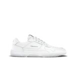 Barebarics ZING Leather All White - Bilde 2