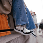 Barebarics ZING White & Black - bestillingsvare - Bilde 6