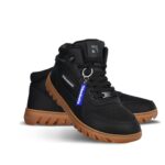 Barebarics URBANEDGE Black - Bilde 2