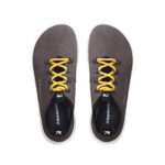 Barebarics BRONX Midnight Black - Bilde 4