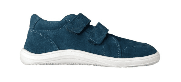 petrol 1 Baby Bare FEBO GO Petrol - Bilde 1