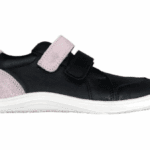 Baby Bare FEBO GO Sparkle