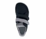 Baby Bare FEBO GO Sparkle - Bilde 4