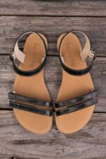 Be Lenka SUMMER Black - Bilde 3