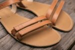 Be Lenka SUMMER Brown - Bilde 2