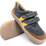 Beda LOW Square Oliver