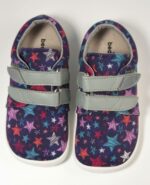 Beda LOW Square Stars - Bilde 4