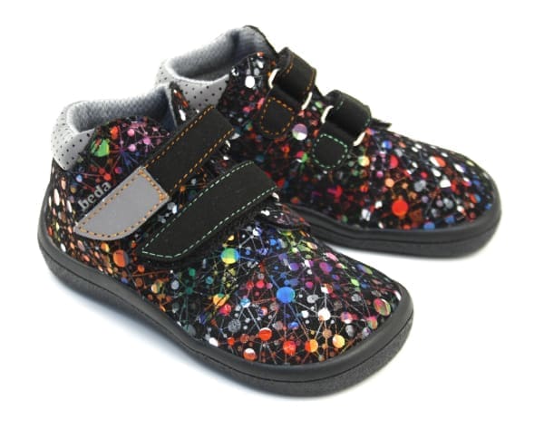 10574_1692193223292475 Beda ANKLE Square Parrot - Bilde 1