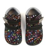 Beda ANKLE Square Parrot - Bilde 7