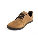 Realfoot CITY JUNGLE Light Brown
