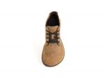 Realfoot CITY JUNGLE Light Brown - Bilde 6