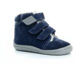 Beda WINTER HIGH Square Lucas