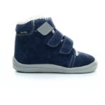 Beda WINTER HIGH Square Lucas - Bilde 2