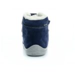 Beda WINTER HIGH Square Lucas - Bilde 3