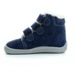 Beda WINTER HIGH Square Lucas - Bilde 4