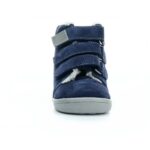 Beda WINTER HIGH Square Lucas - Bilde 5