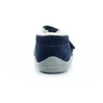 Beda WINTER LOW Square Lucas - Bilde 5