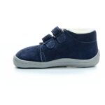 Beda WINTER LOW Square Lucas - Bilde 4