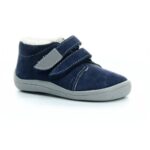 Beda WINTER LOW Square Lucas - Bilde 6