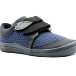 Beda LOW Square Philip