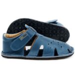 Tikki ARANYA Blue - Bilde 3