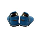 Zeazoo CORELA Light Blue - Bilde 4