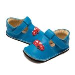 Zeazoo CORELA Light Blue - Bilde 2