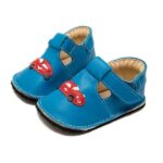 Zeazoo CORELA Light Blue - Bilde 3
