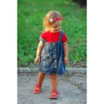 Zeazoo CORELA Light Blue - Bilde 5