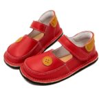 Zeazoo IBIS Red - Bilde 2