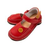 Zeazoo IBIS Red - Bilde 3