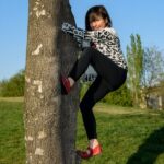 Zeazoo IBIS Red - Bilde 5